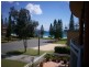 3/411 Golden Four Drive, Tugun QLD 4224