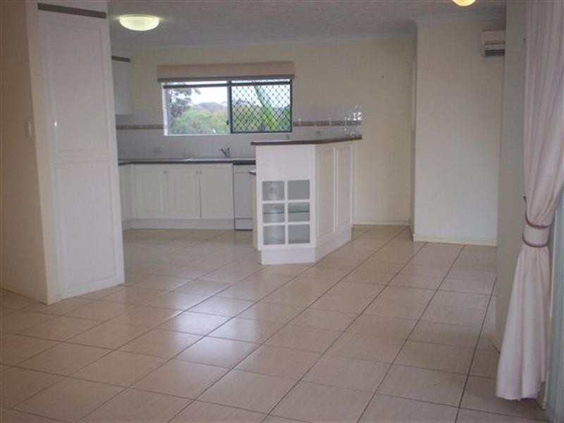 3/411 Golden Four Drive, Tugun QLD 4224