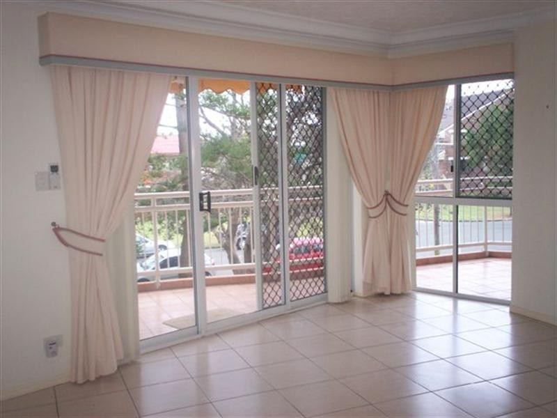 3/411 Golden Four Drive, Tugun QLD 4224