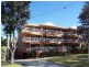 3/411 Golden Four Drive, Tugun QLD 4224