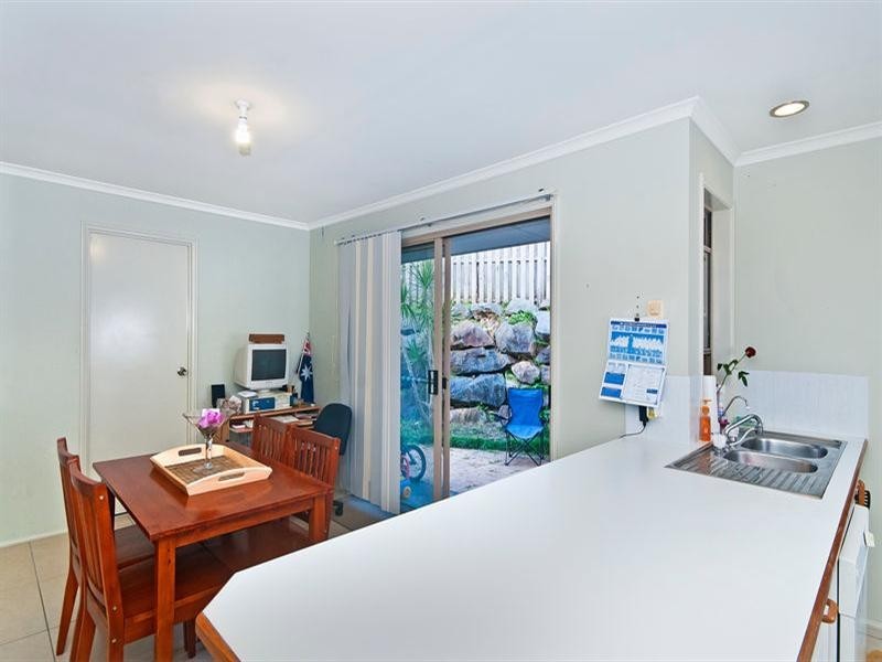 24 Daphne Court, Elanora QLD 4221