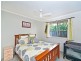24 Daphne Court, Elanora QLD 4221