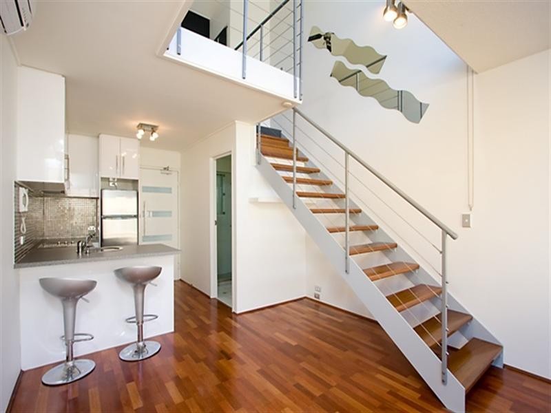 7/6 Nalla Court, Palm Beach QLD 4221