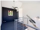 7/6 Nalla Court, Palm Beach QLD 4221