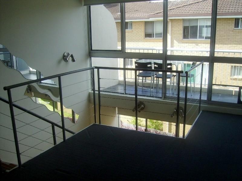 7/6 Nalla Court, Palm Beach QLD 4221