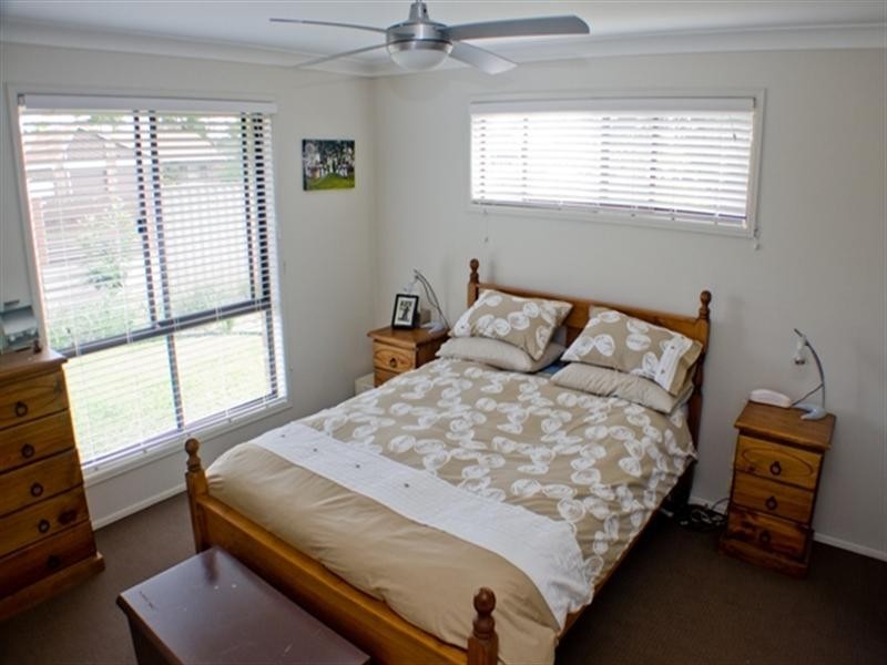 84 Ironbark Street, Elanora QLD 4221