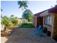 84 Ironbark Street, Elanora QLD 4221