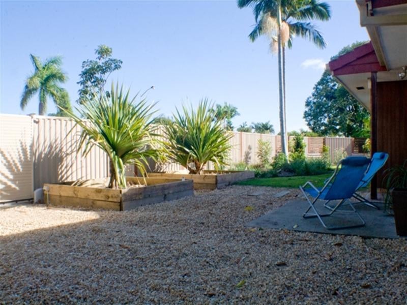 84 Ironbark Street, Elanora QLD 4221