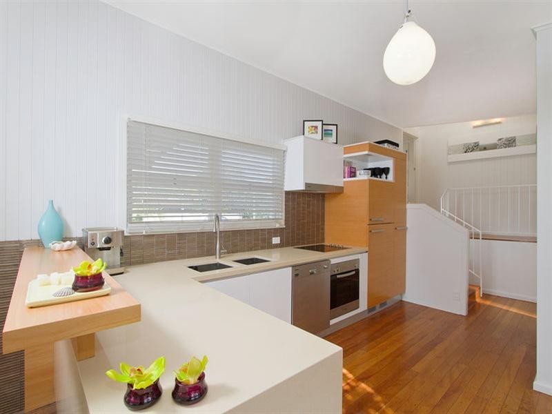 1/58 Palm Beach Avenue, Palm Beach QLD 4221