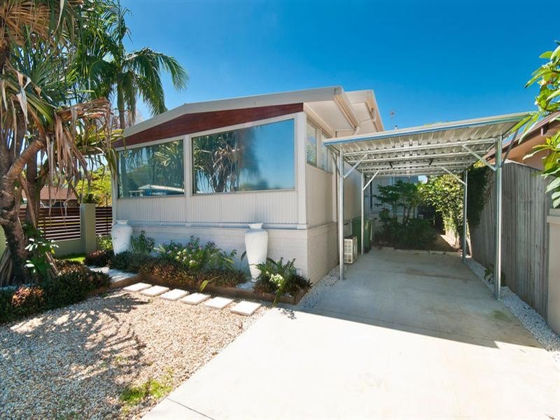 1/58 Palm Beach Avenue, Palm Beach QLD 4221