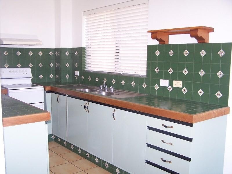 2/9 Biby Street, Tugun QLD 4224