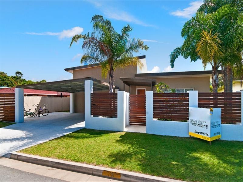 5 Merauke Avenue, Palm Beach QLD 4221