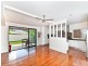 5 Merauke Avenue, Palm Beach QLD 4221