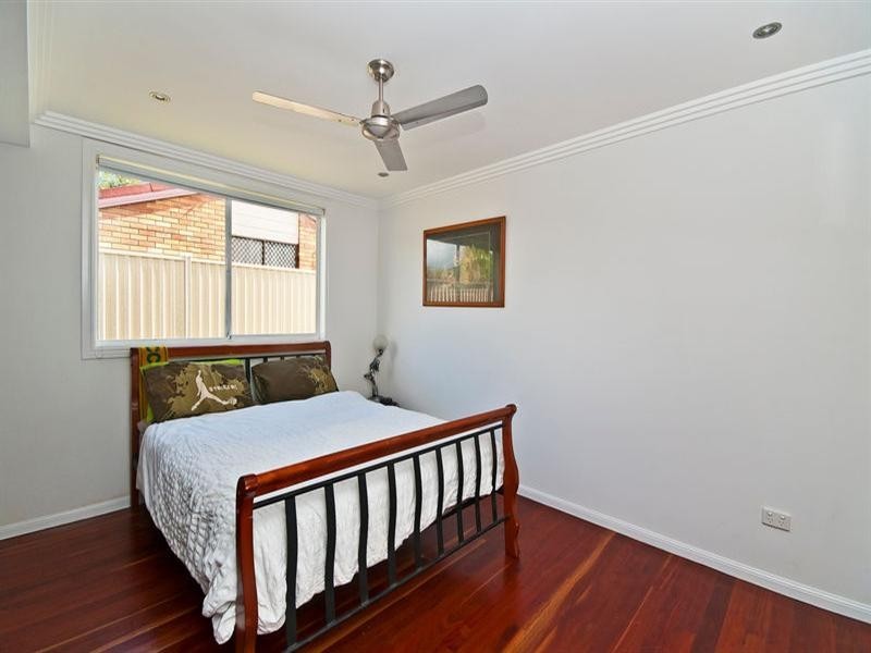 5 Merauke Avenue, Palm Beach QLD 4221