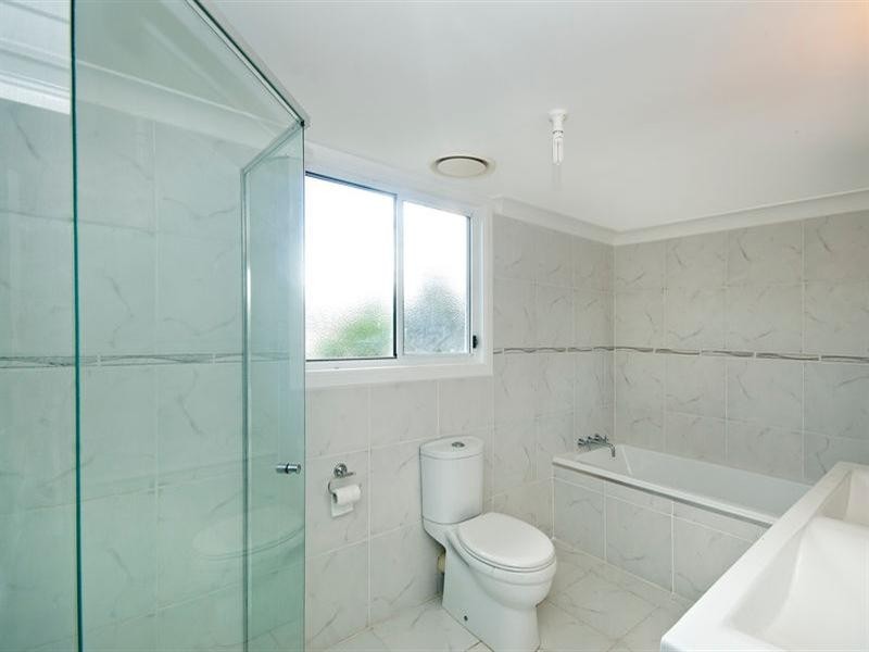 5 Merauke Avenue, Palm Beach QLD 4221