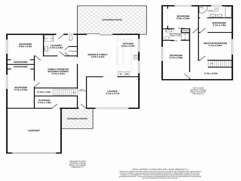 5 Merauke Avenue, Palm Beach QLD 4221
