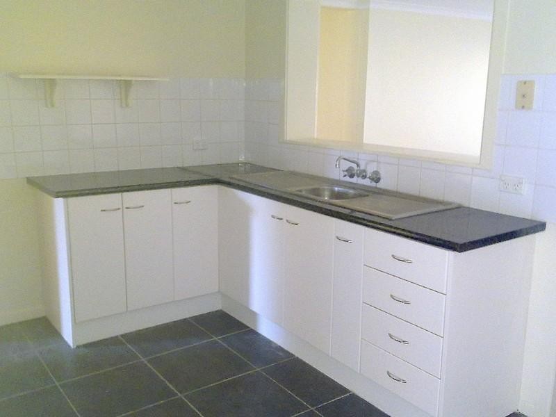 24 Cuba Avenue, Palm Beach QLD 4221