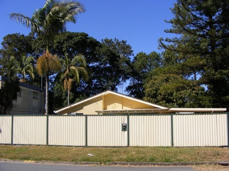 24 Cuba Avenue, Palm Beach QLD 4221