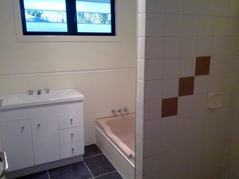 24 Cuba Avenue, Palm Beach QLD 4221