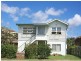 2/500 Coolangatta Road, Tugun QLD 4224