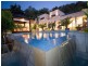 108 Aqua Promenade, Currumbin Valley QLD 4223