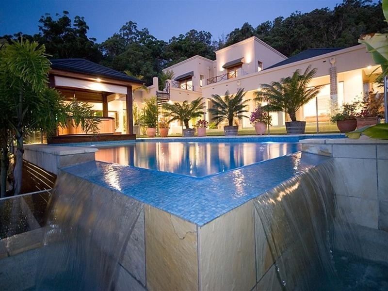 108 Aqua Promenade, Currumbin Valley QLD 4223