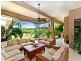 108 Aqua Promenade, Currumbin Valley QLD 4223
