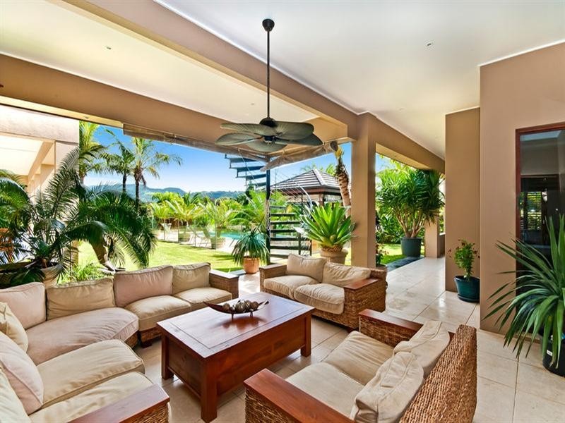 108 Aqua Promenade, Currumbin Valley QLD 4223