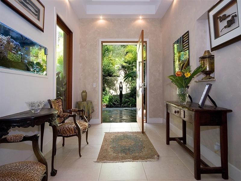 108 Aqua Promenade, Currumbin Valley QLD 4223