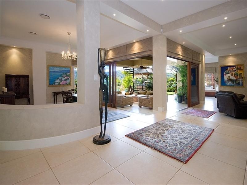 108 Aqua Promenade, Currumbin Valley QLD 4223