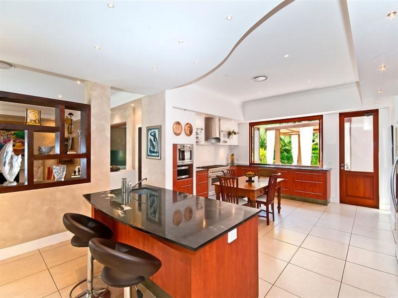 108 Aqua Promenade, Currumbin Valley QLD 4223