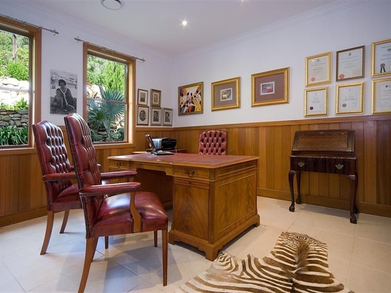 108 Aqua Promenade, Currumbin Valley QLD 4223