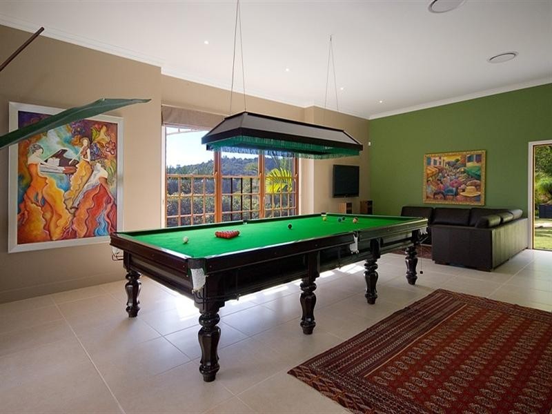 108 Aqua Promenade, Currumbin Valley QLD 4223