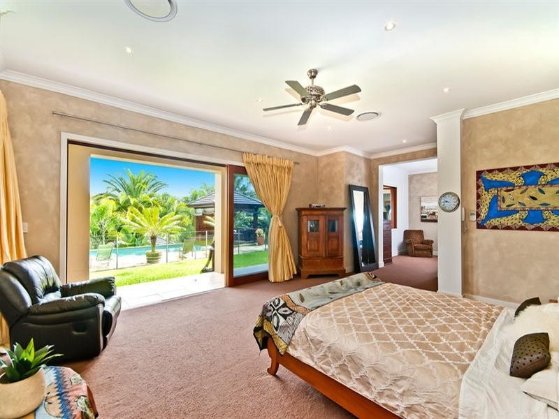 108 Aqua Promenade, Currumbin Valley QLD 4223