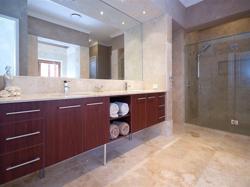 108 Aqua Promenade, Currumbin Valley QLD 4223