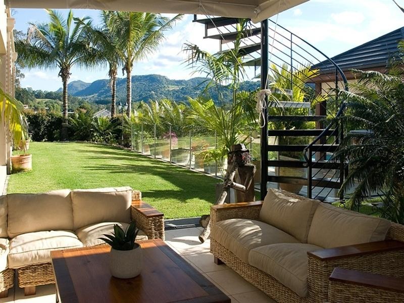 108 Aqua Promenade, Currumbin Valley QLD 4223