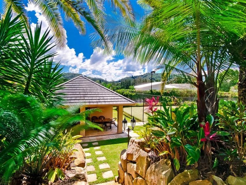 108 Aqua Promenade, Currumbin Valley QLD 4223