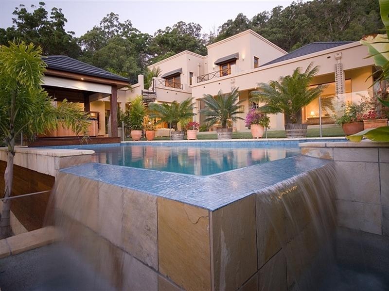 108 Aqua Promenade, Currumbin Valley QLD 4223