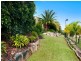 108 Aqua Promenade, Currumbin Valley QLD 4223