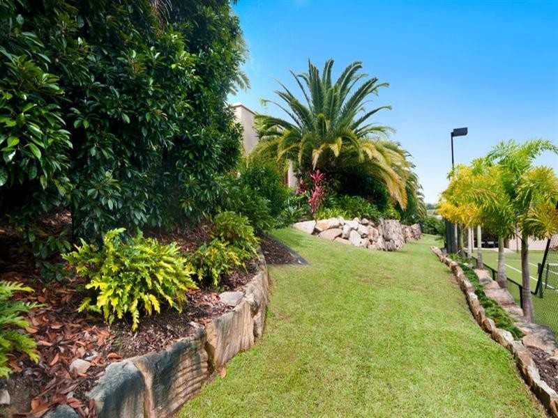 108 Aqua Promenade, Currumbin Valley QLD 4223