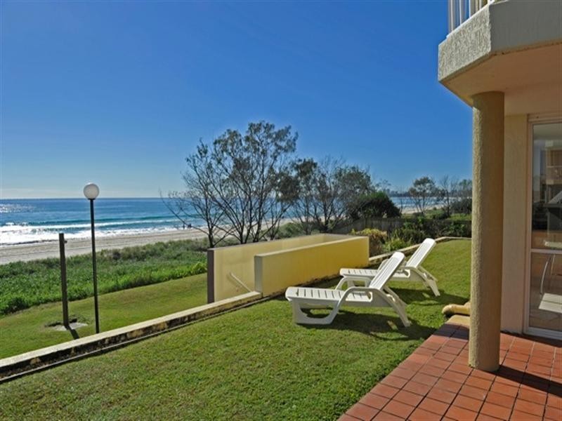 1/329 Golden Four Drive, Tugun QLD 4224