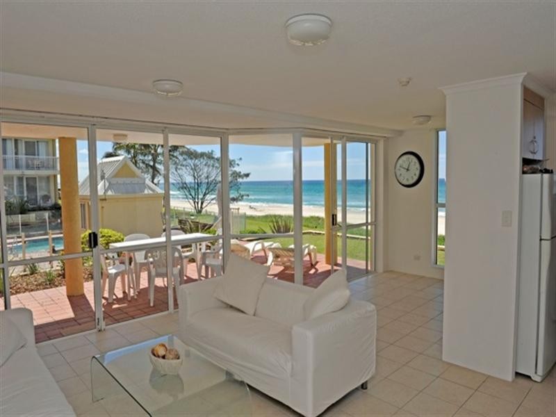 1/329 Golden Four Drive, Tugun QLD 4224