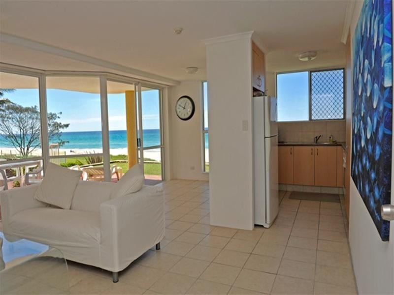1/329 Golden Four Drive, Tugun QLD 4224