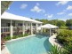 19 Stockyard Court, Tallebudgera QLD 4228