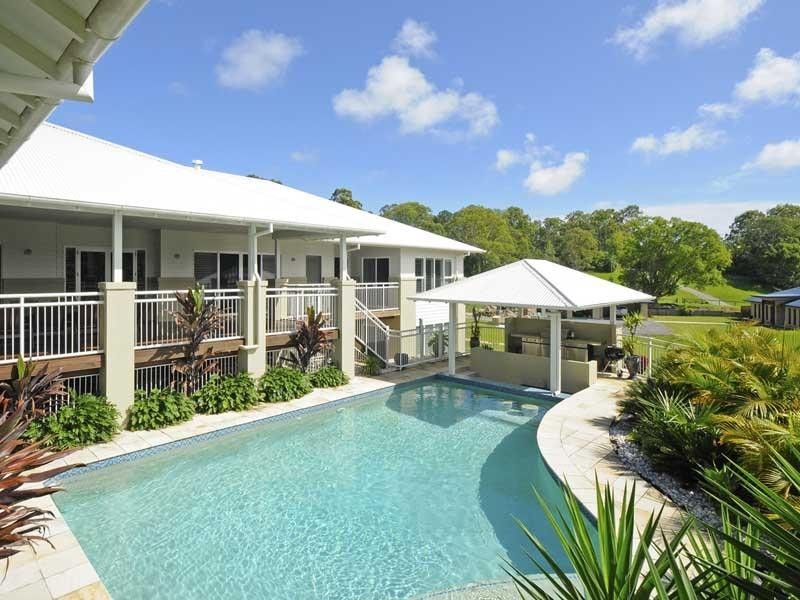 19 Stockyard Court, Tallebudgera QLD 4228