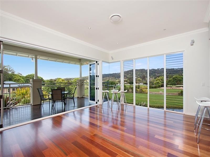 19 Stockyard Court, Tallebudgera QLD 4228