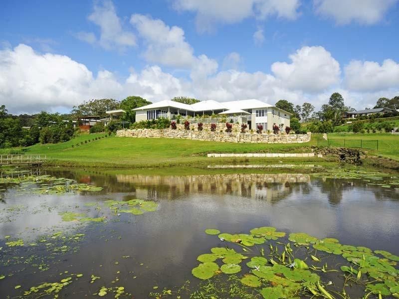 19 Stockyard Court, Tallebudgera QLD 4228