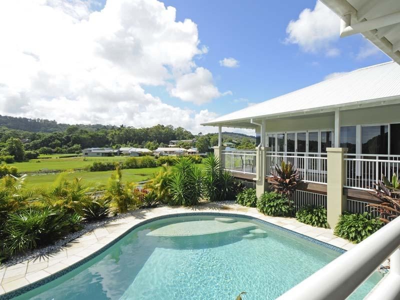19 Stockyard Court, Tallebudgera QLD 4228