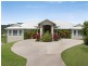 19 Stockyard Court, Tallebudgera QLD 4228