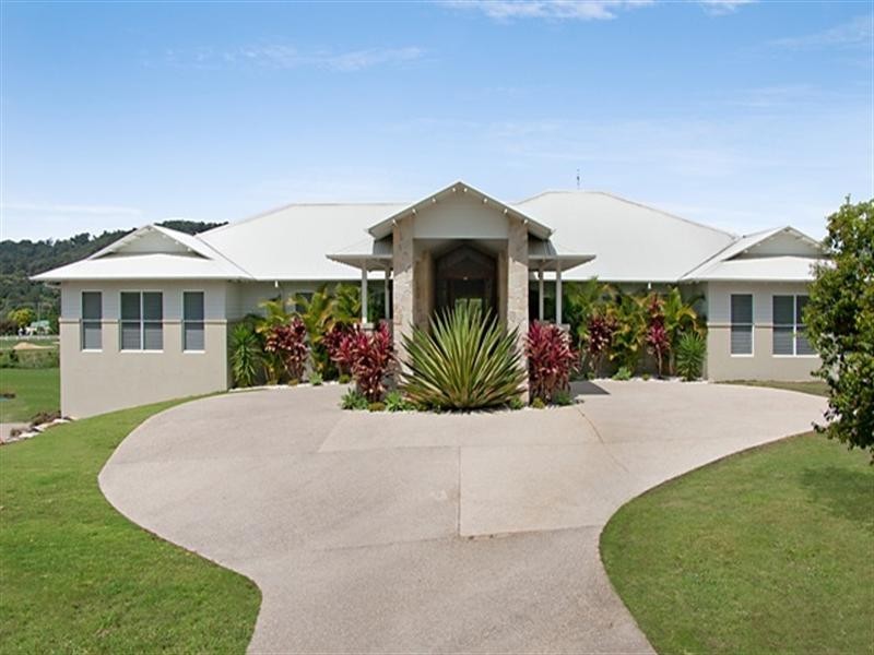 19 Stockyard Court, Tallebudgera QLD 4228